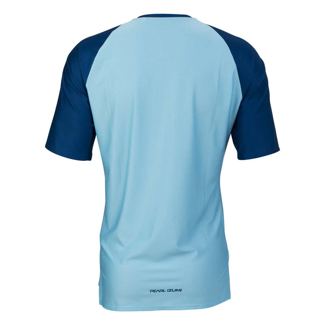 Elevate Shortsleeve Jersey - Image 12