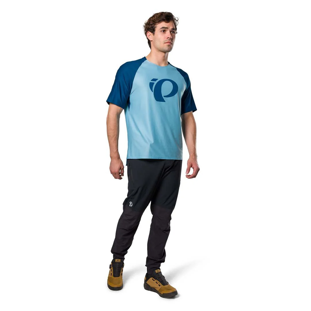 Elevate Shortsleeve Jersey - Image 13
