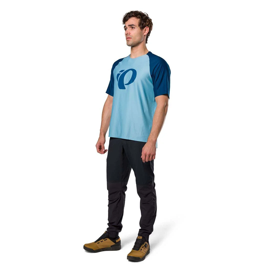 Elevate Shortsleeve Jersey - Image 14