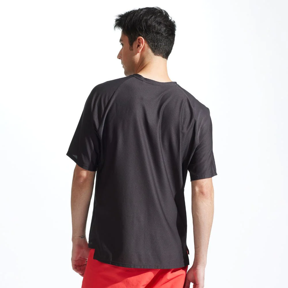 Elevate Shortsleeve Jersey - Image 2
