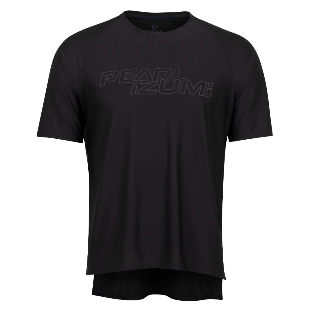 Elevate Shortsleeve Jersey - Image 3