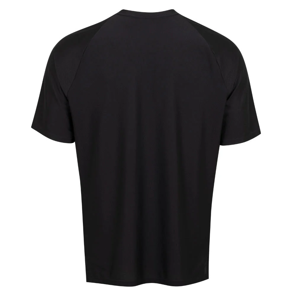 Elevate Shortsleeve Jersey - Image 4