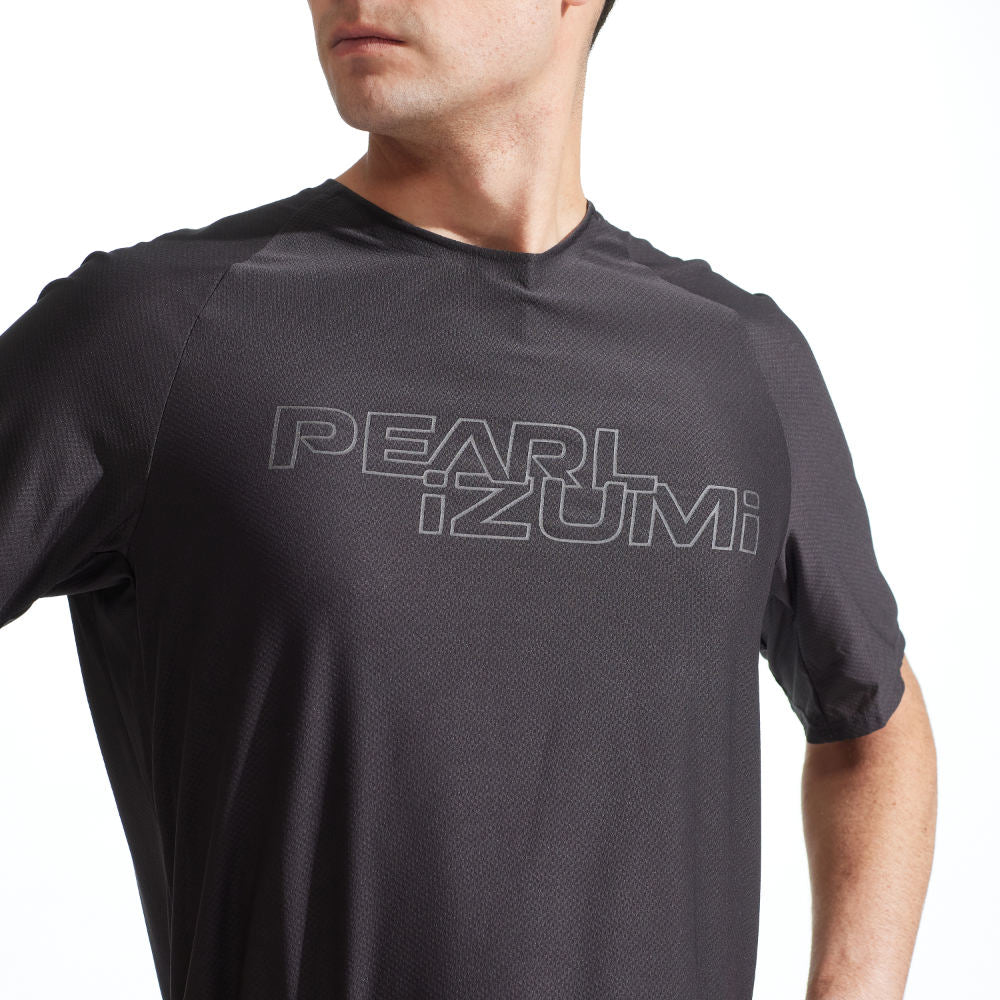 Elevate Shortsleeve Jersey - Image 5