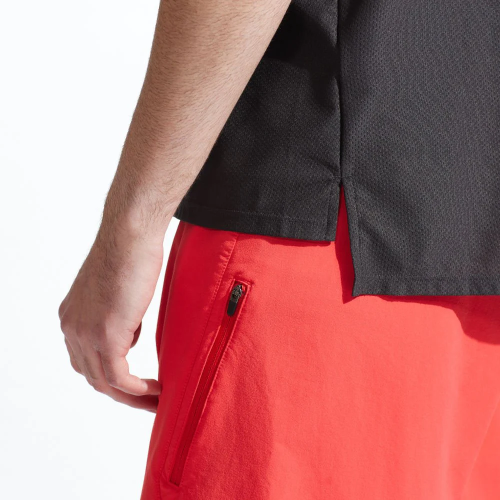 Elevate Shortsleeve Jersey - Image 6