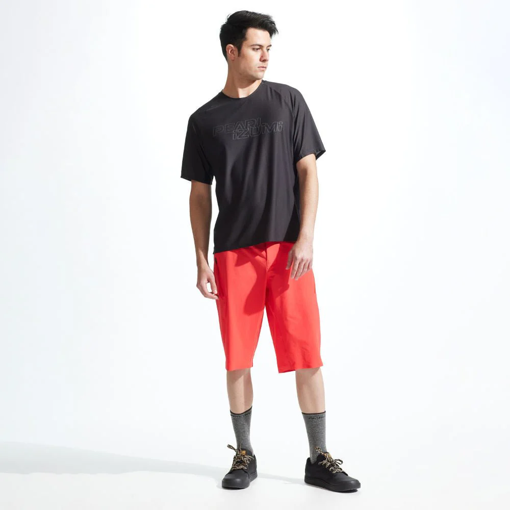 Elevate Shortsleeve Jersey - Image 7