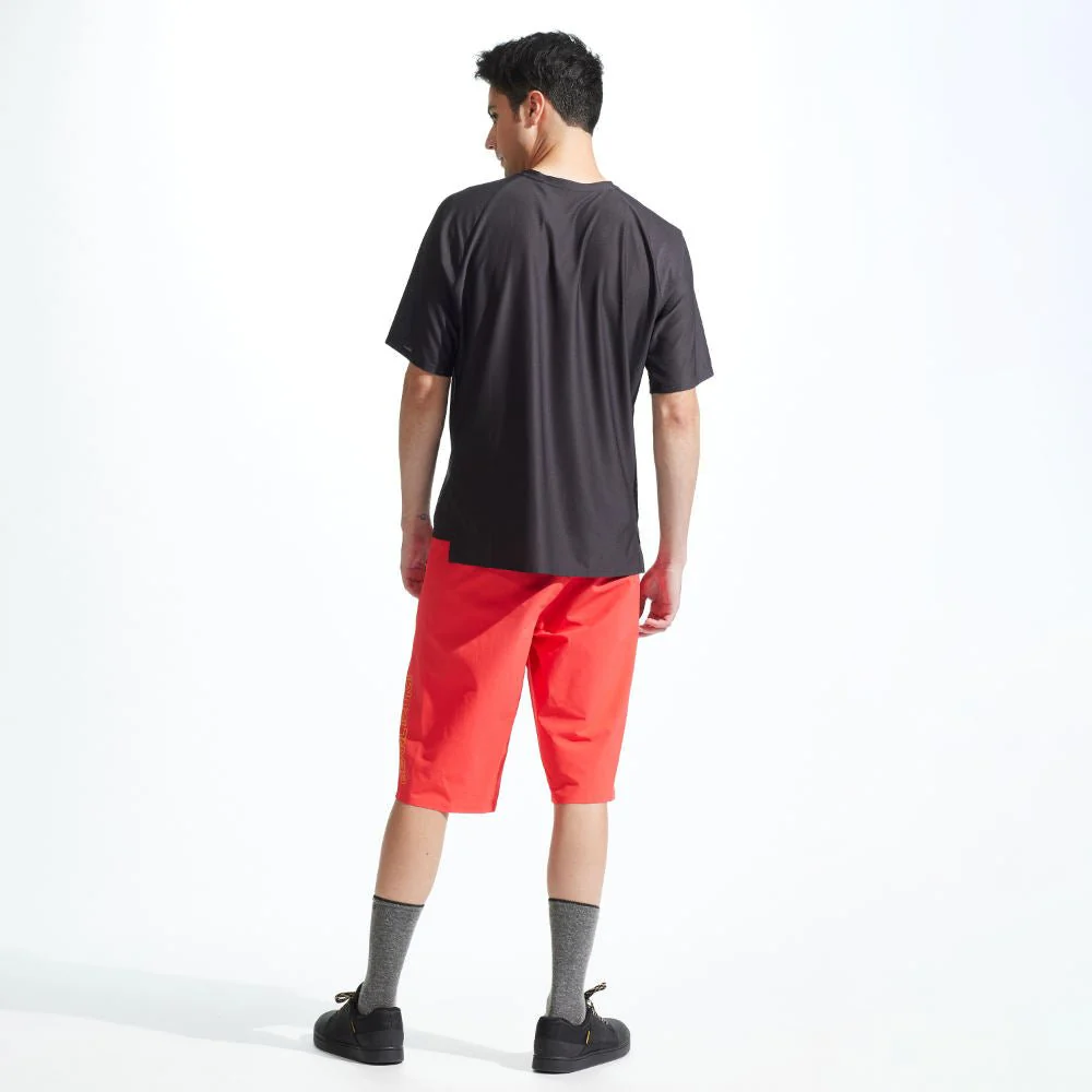 Elevate Shortsleeve Jersey - Image 8