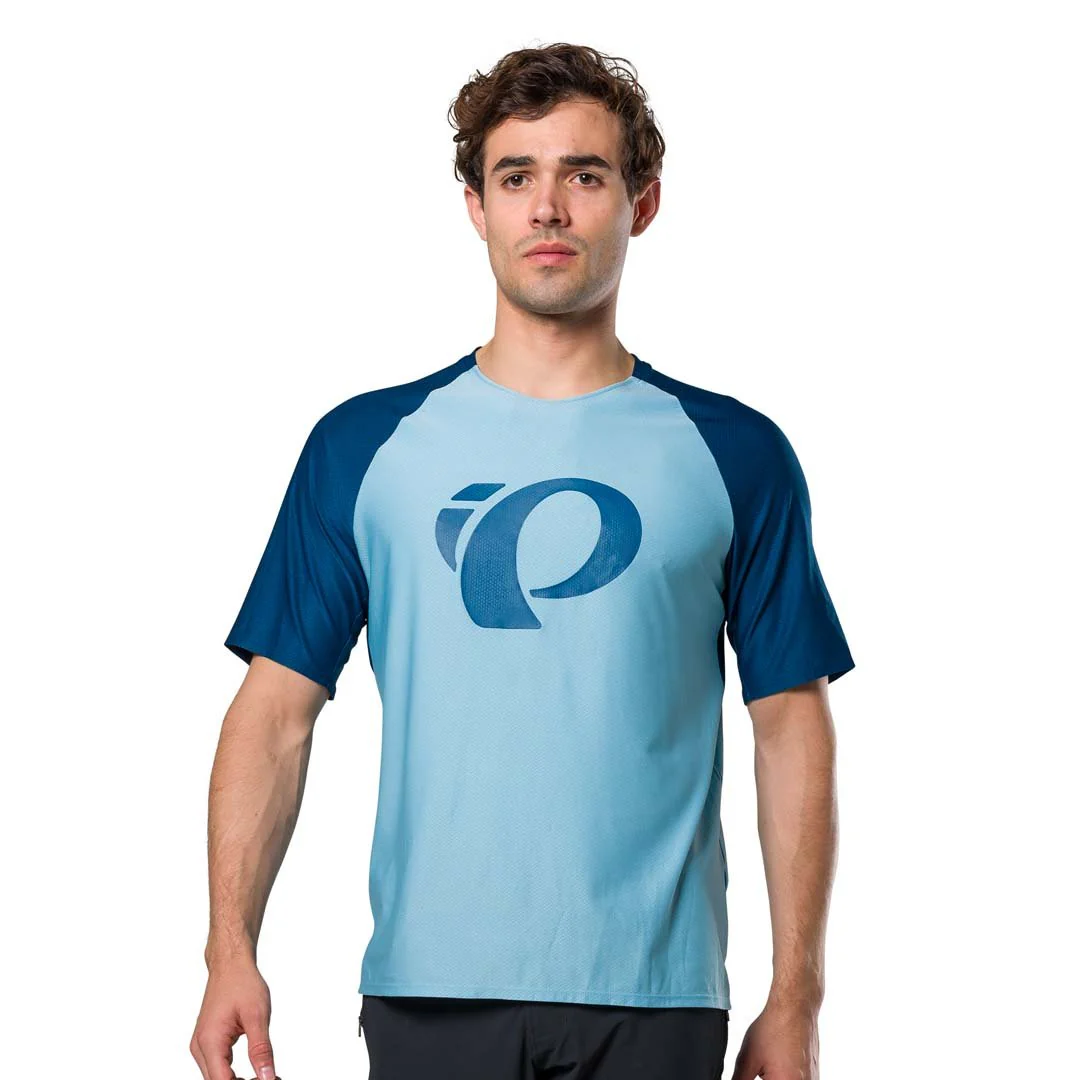 Elevate Shortsleeve Jersey - Image 9