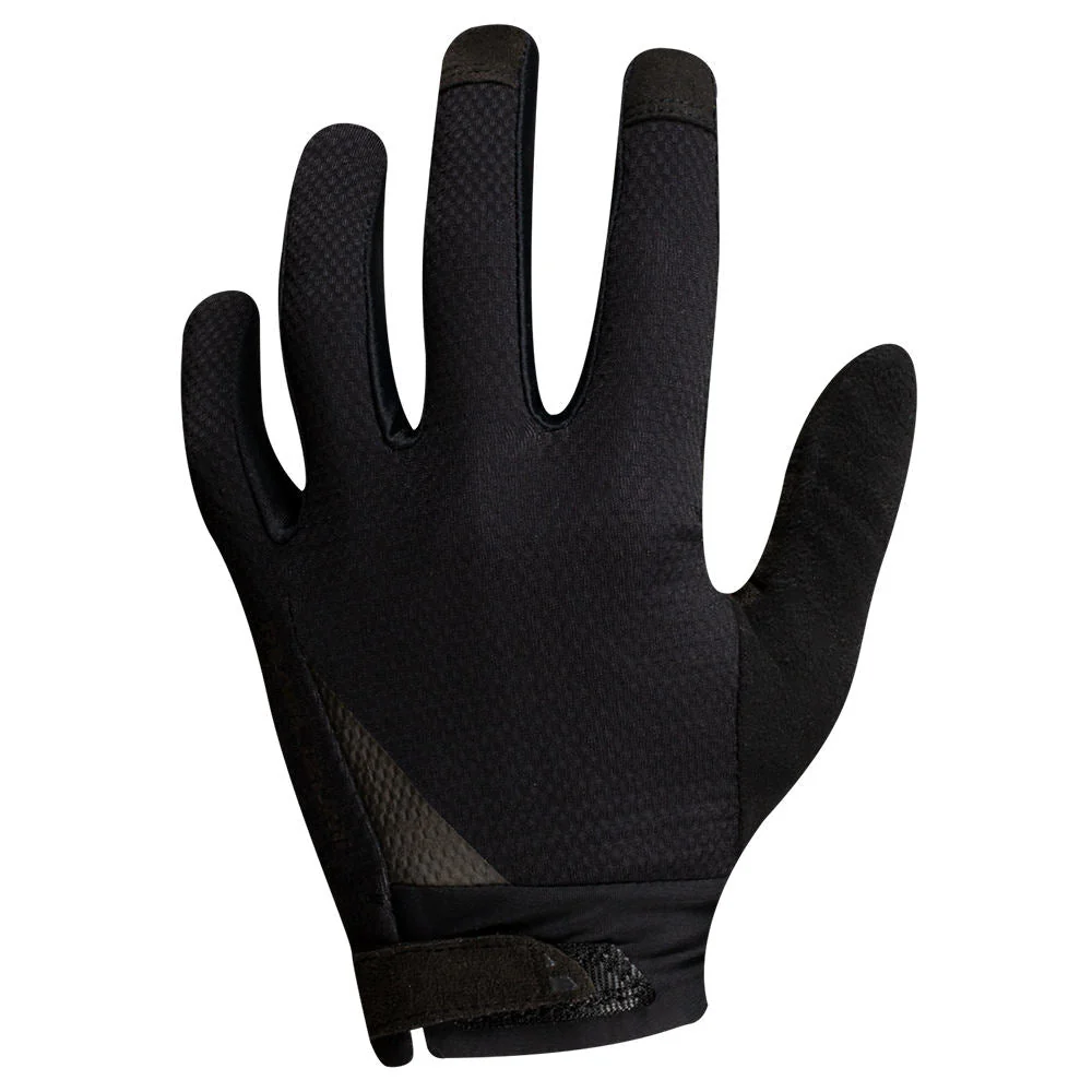 Elite Gel Full Finger Glove