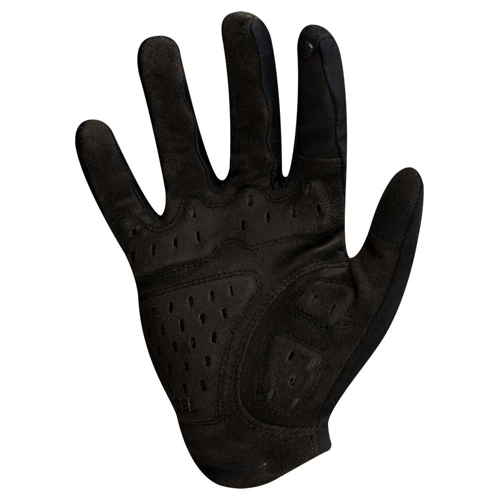 Elite Gel Full Finger Glove - Image 2