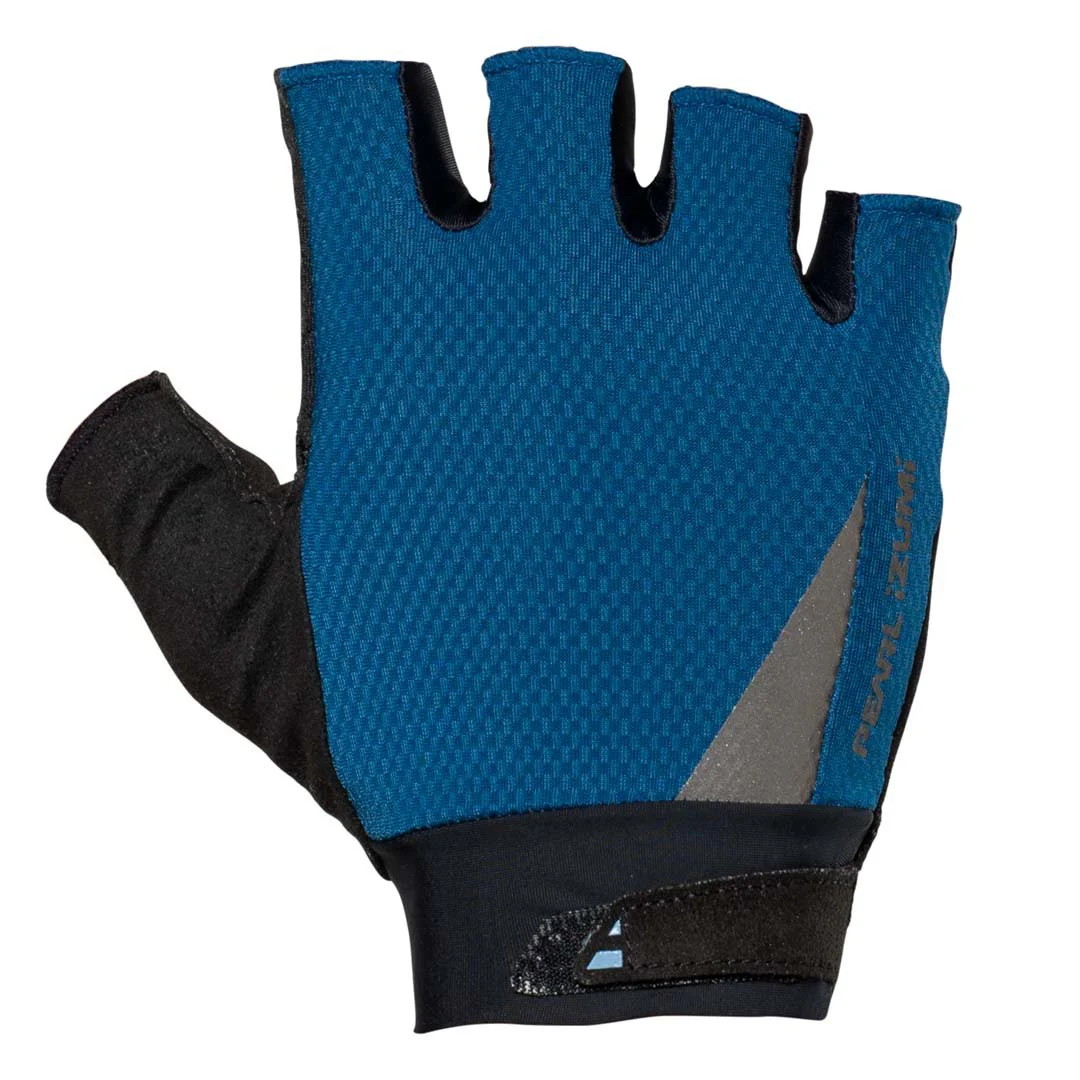 Elite Gel Glove