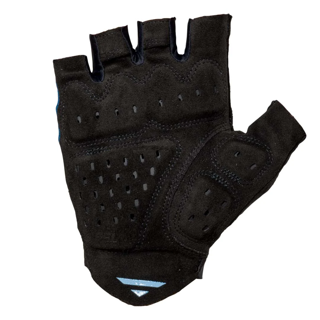 Elite Gel Glove - Image 2
