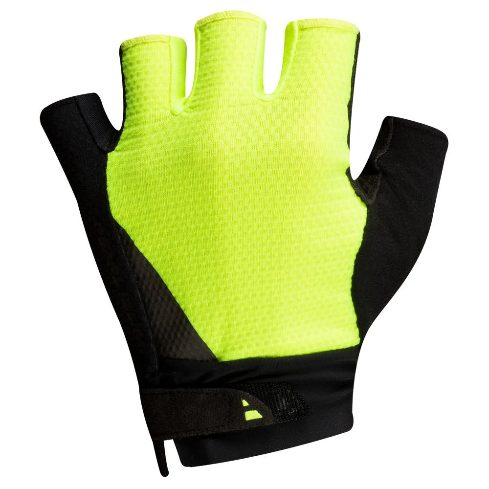 Elite Gel Glove - Image 3