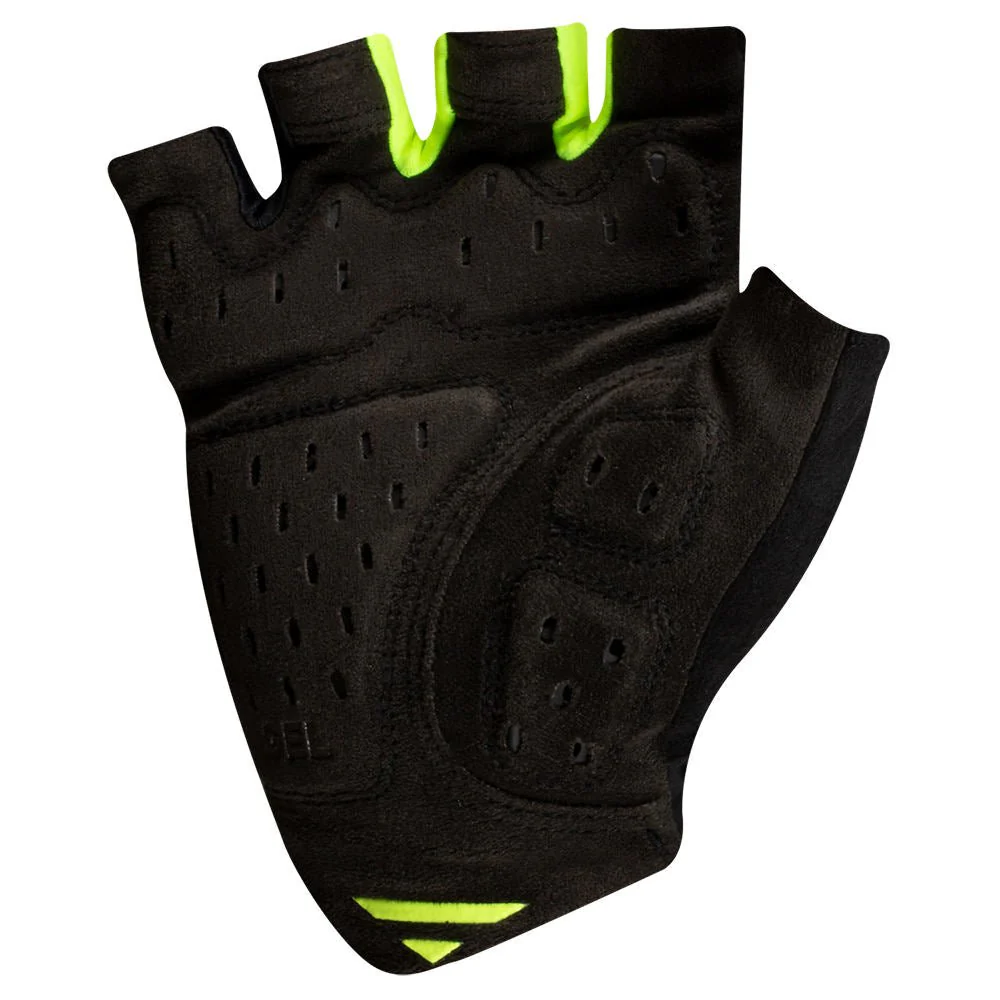 Elite Gel Glove - Image 4