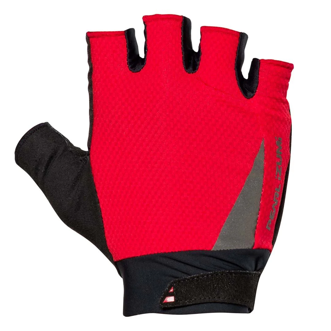 Elite Gel Glove - Image 5