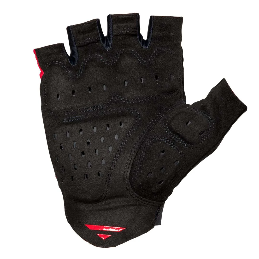Elite Gel Glove - Image 6