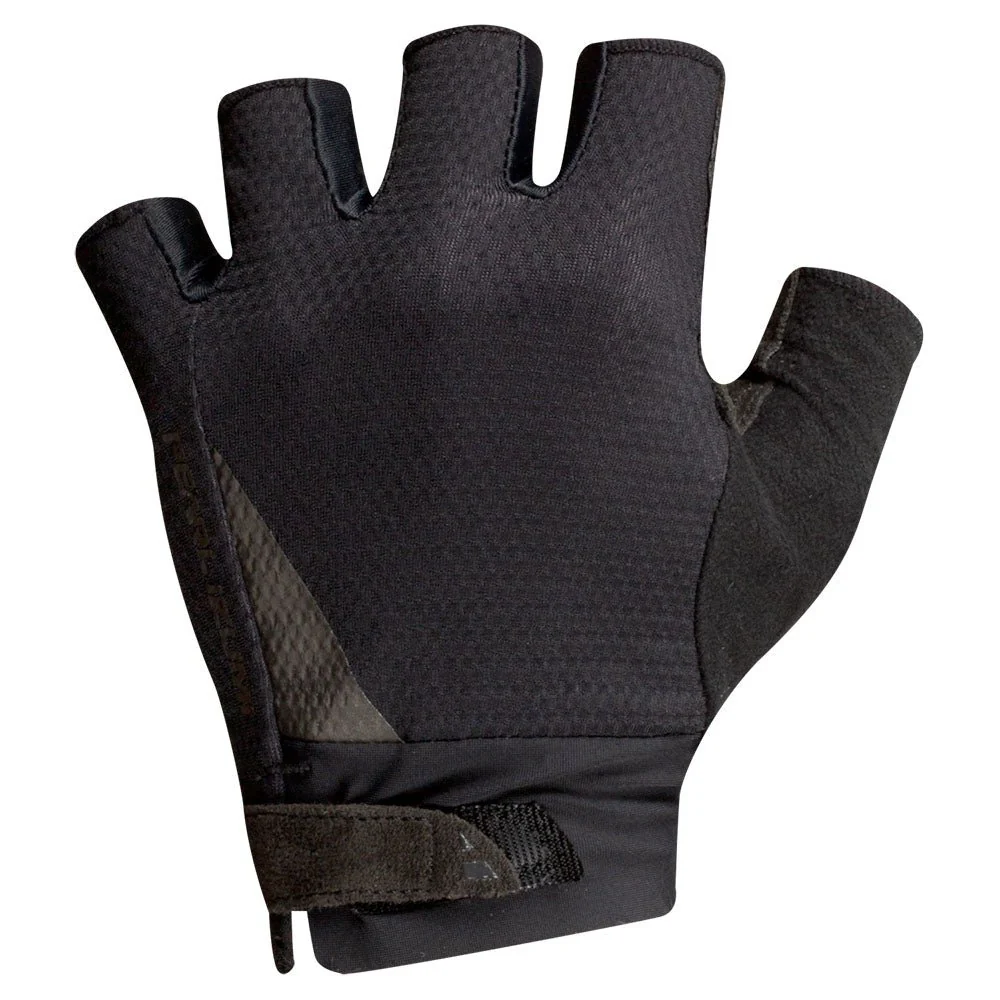 Elite Gel Glove - Image 7