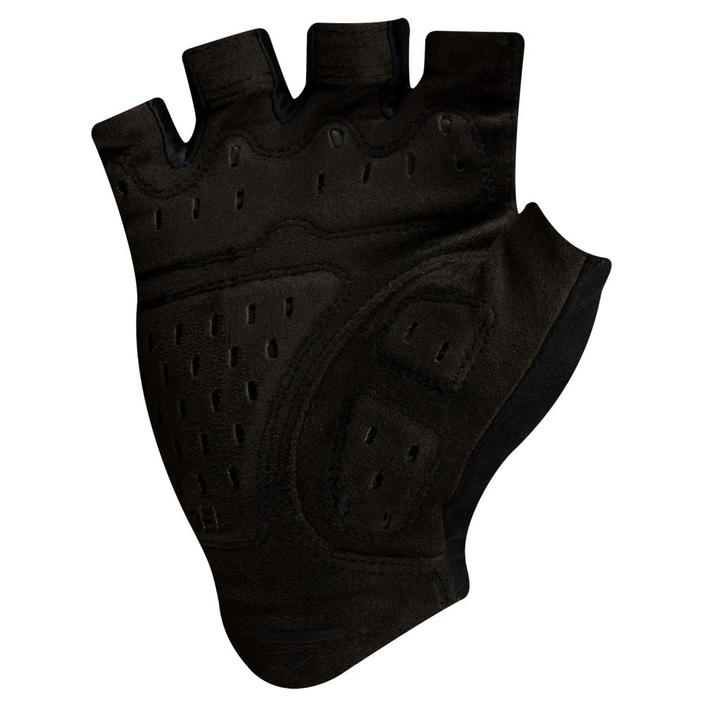 Elite Gel Glove - Image 8