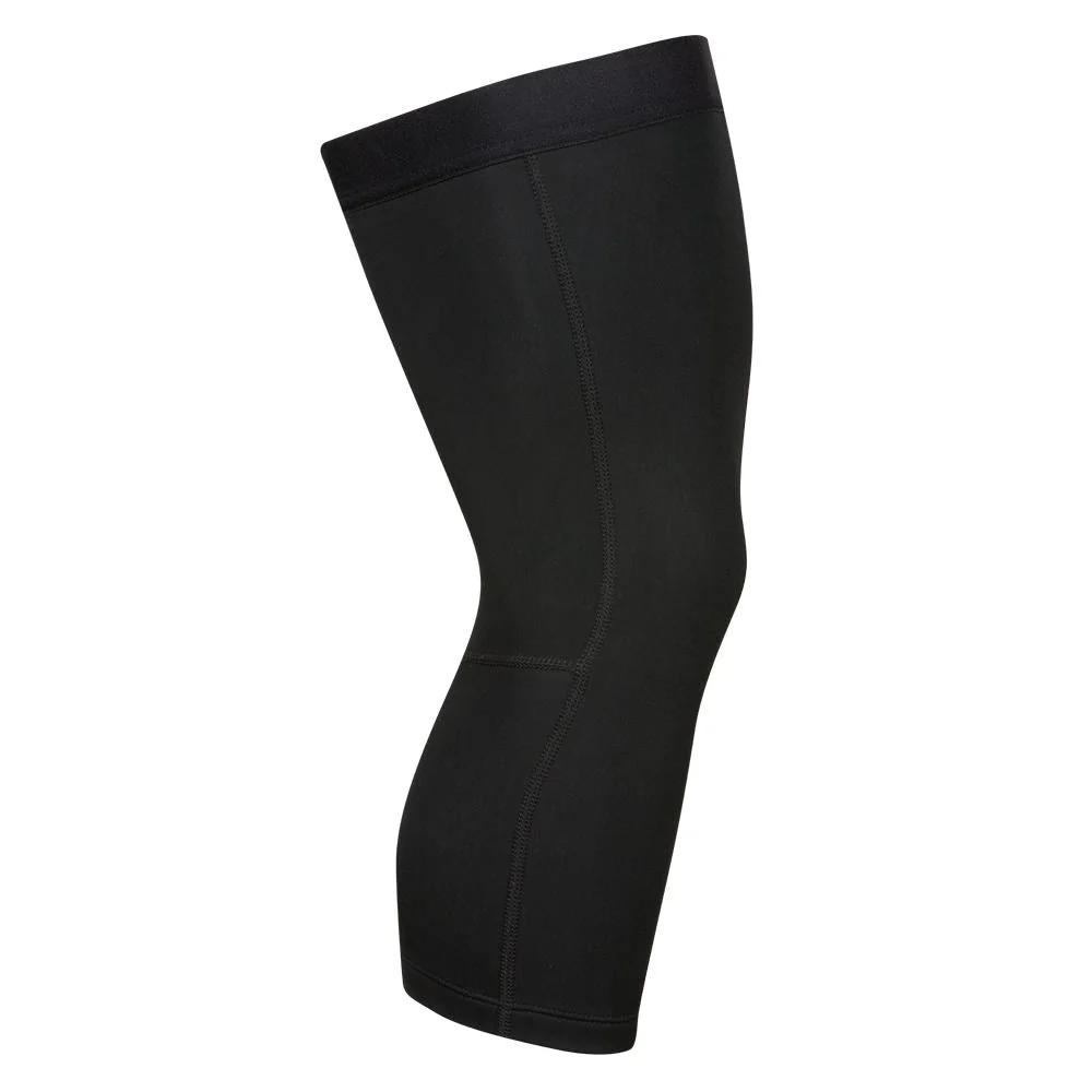 Elite Thermal Knee Warmer