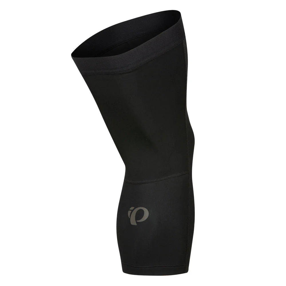 Elite Thermal Knee Warmer - Image 2