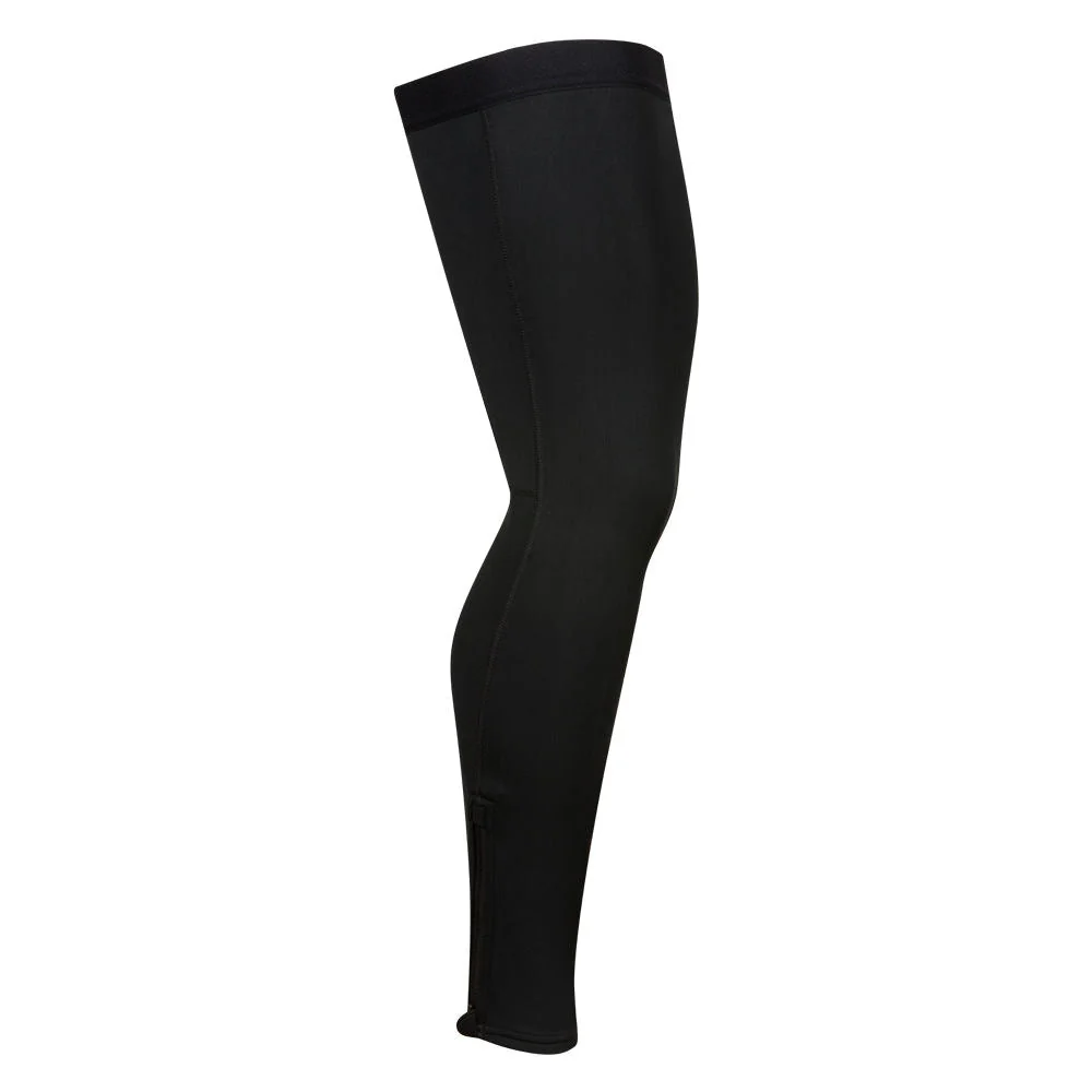 Elite Thermal Leg Warmer