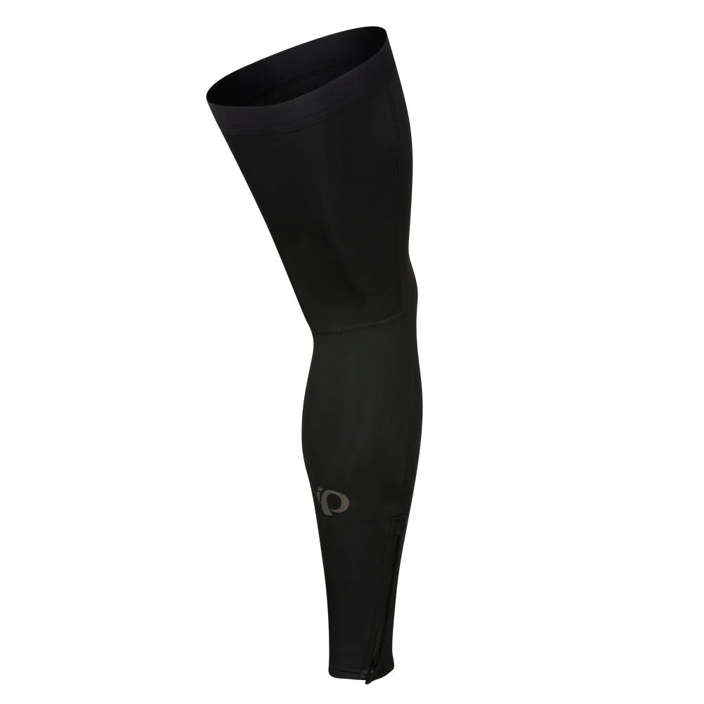 Elite Thermal Leg Warmer - Image 2