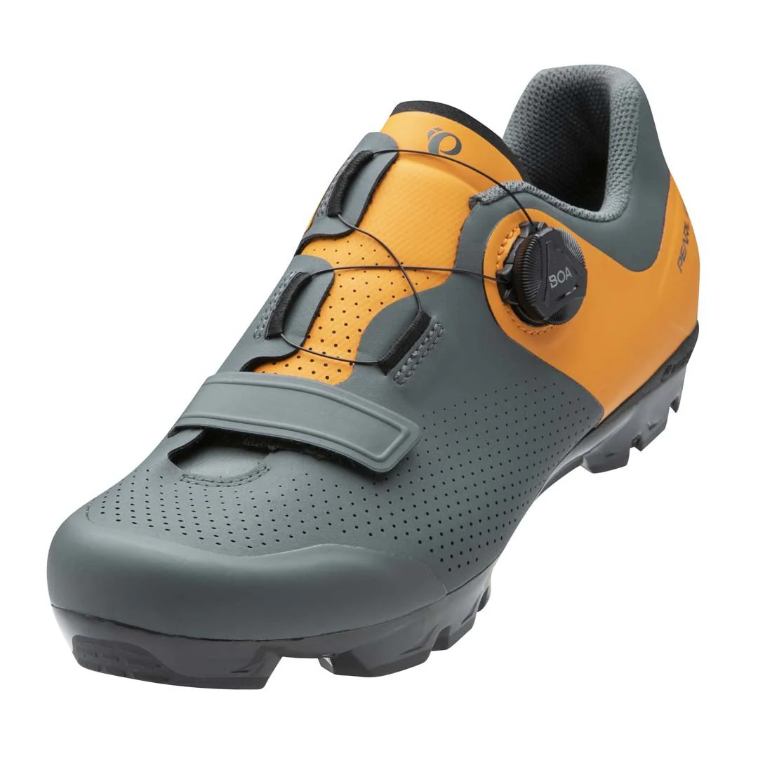 Expedition - Image 2