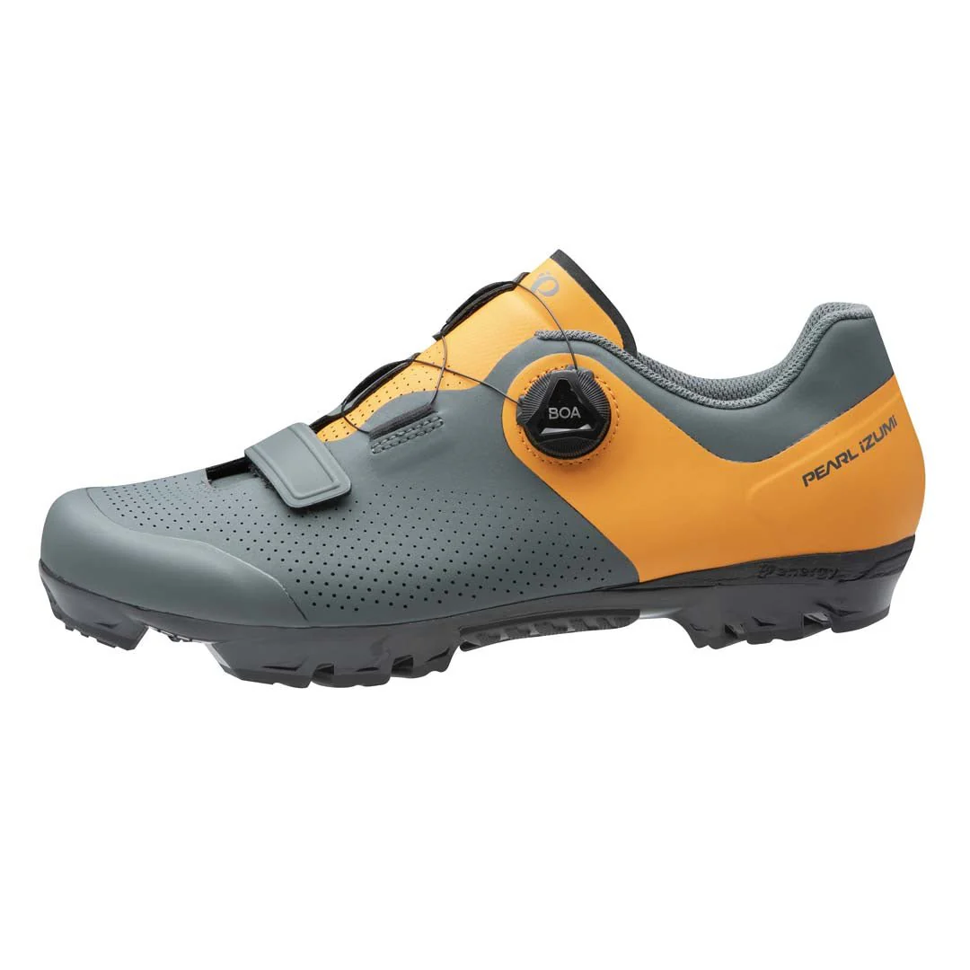 Expedition - Image 3
