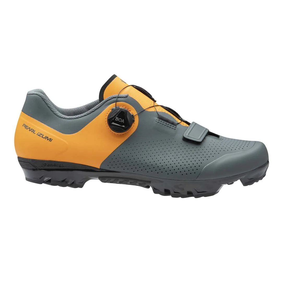 Expedition - Image 4