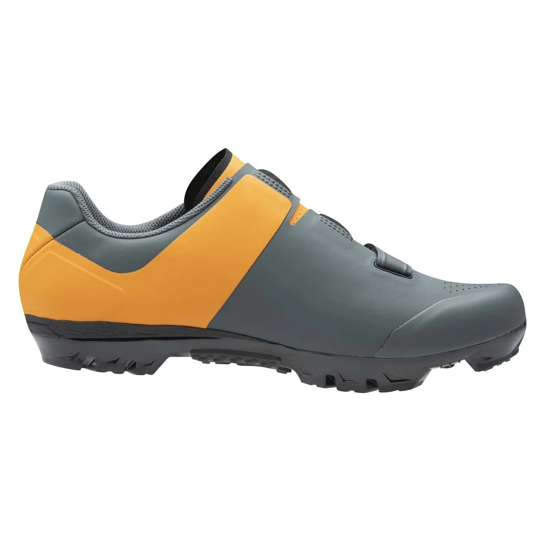 Expedition - Image 6