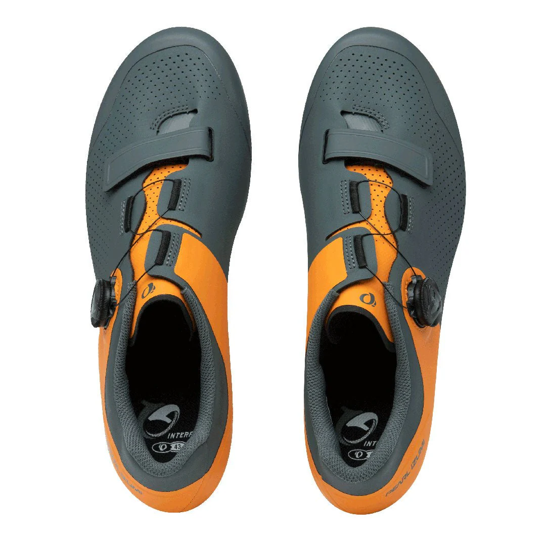 Expedition - Image 7