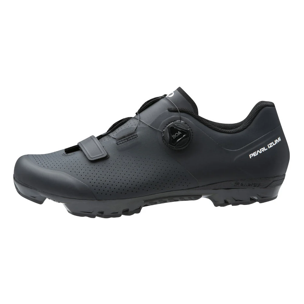 Expedition - Image 3