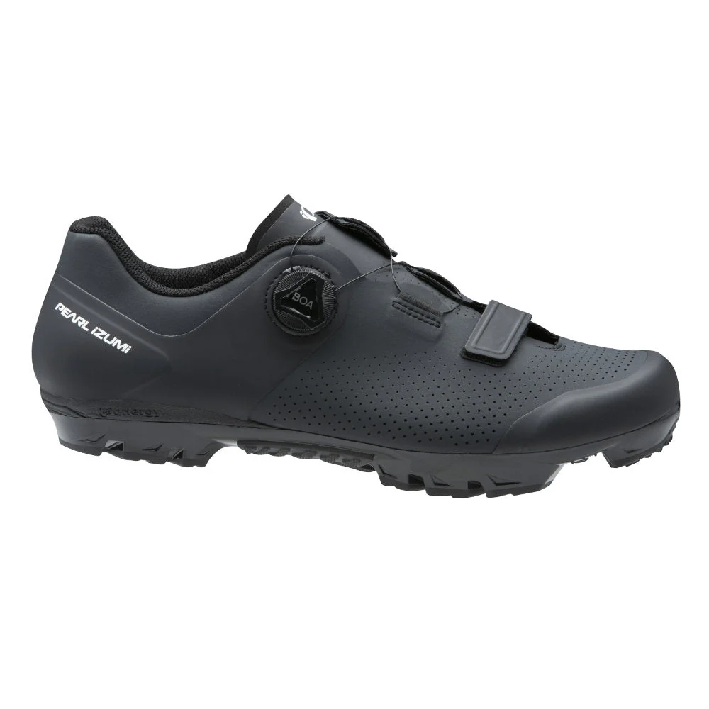 Expedition - Image 4