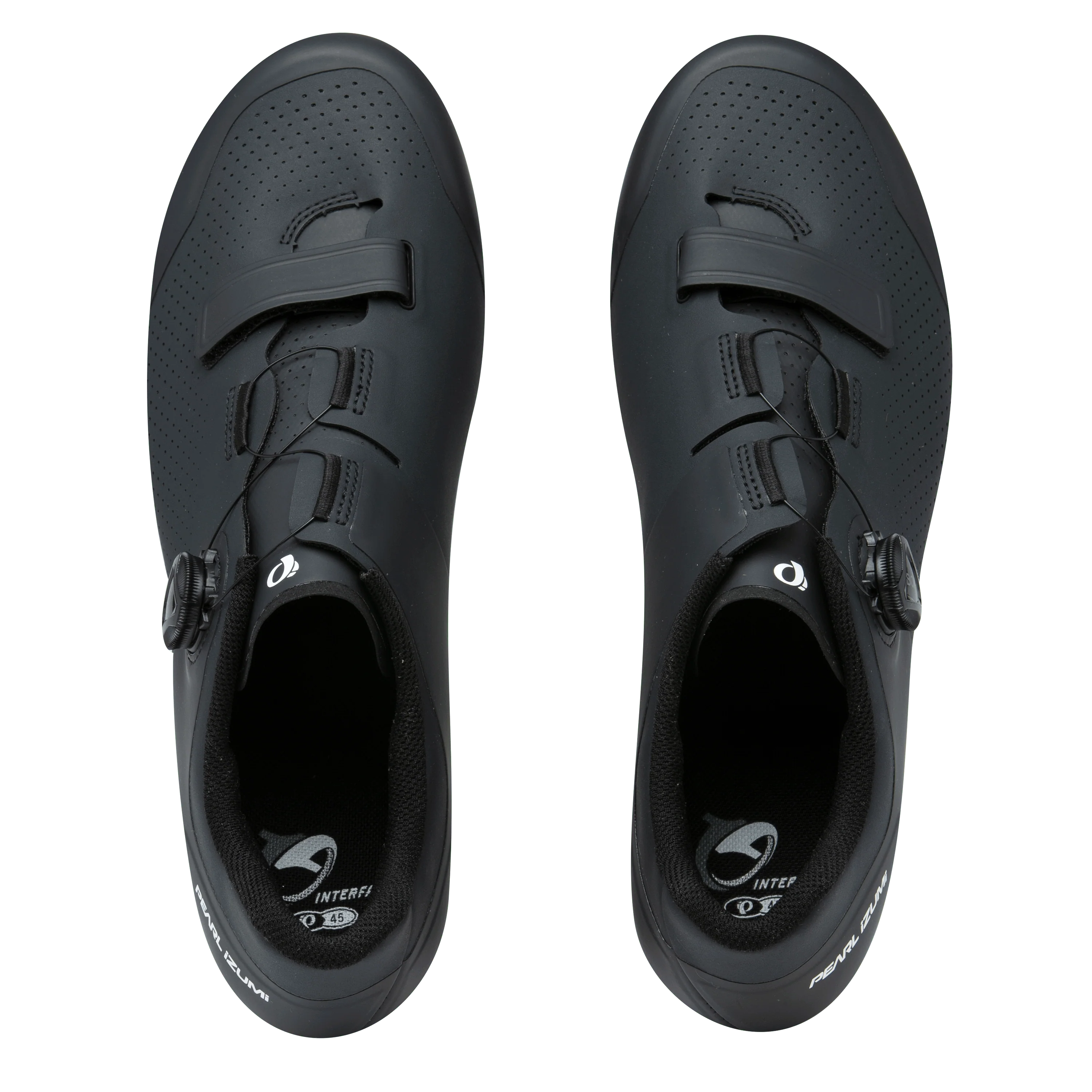 Expedition - Image 7