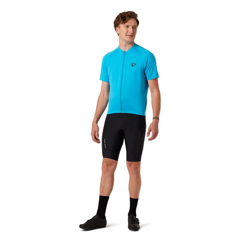 Expedition Bib Short - Image 10