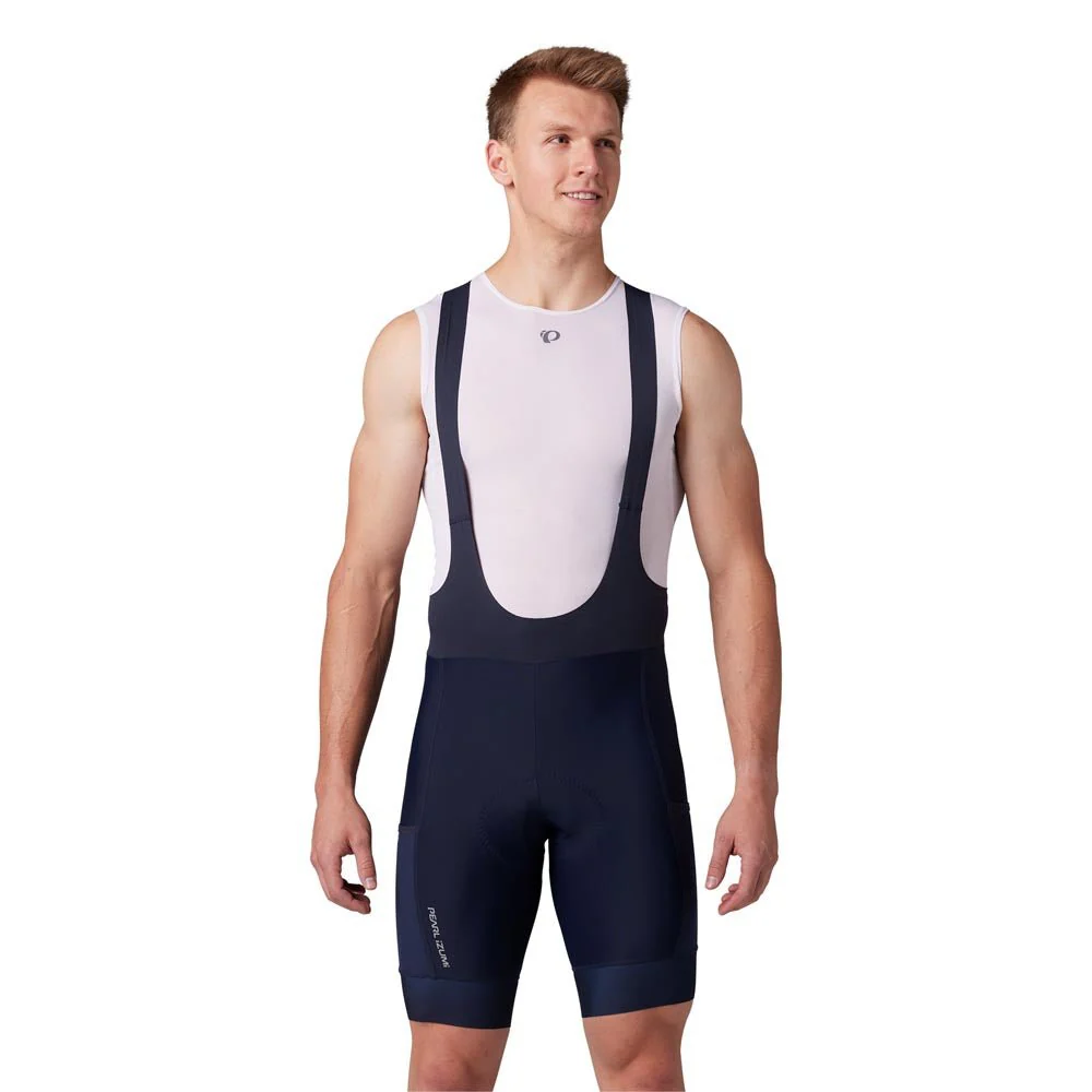 Expedition Bib Short - Image 11