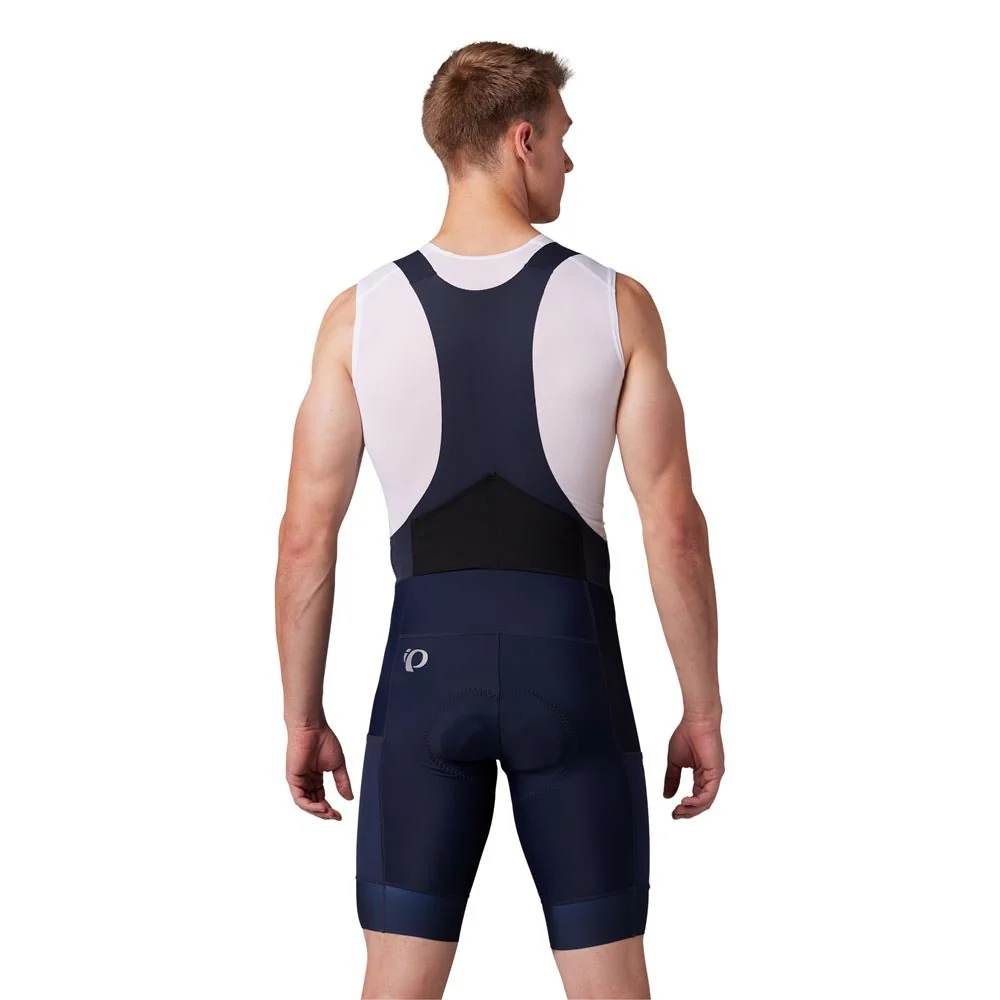 Expedition Bib Short - Image 12