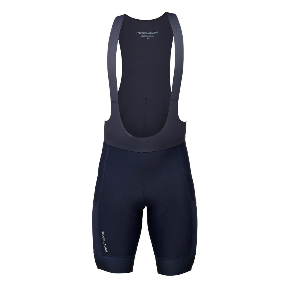 Expedition Bib Short - Image 13