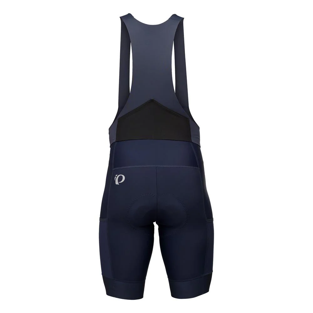 Expedition Bib Short - Image 14