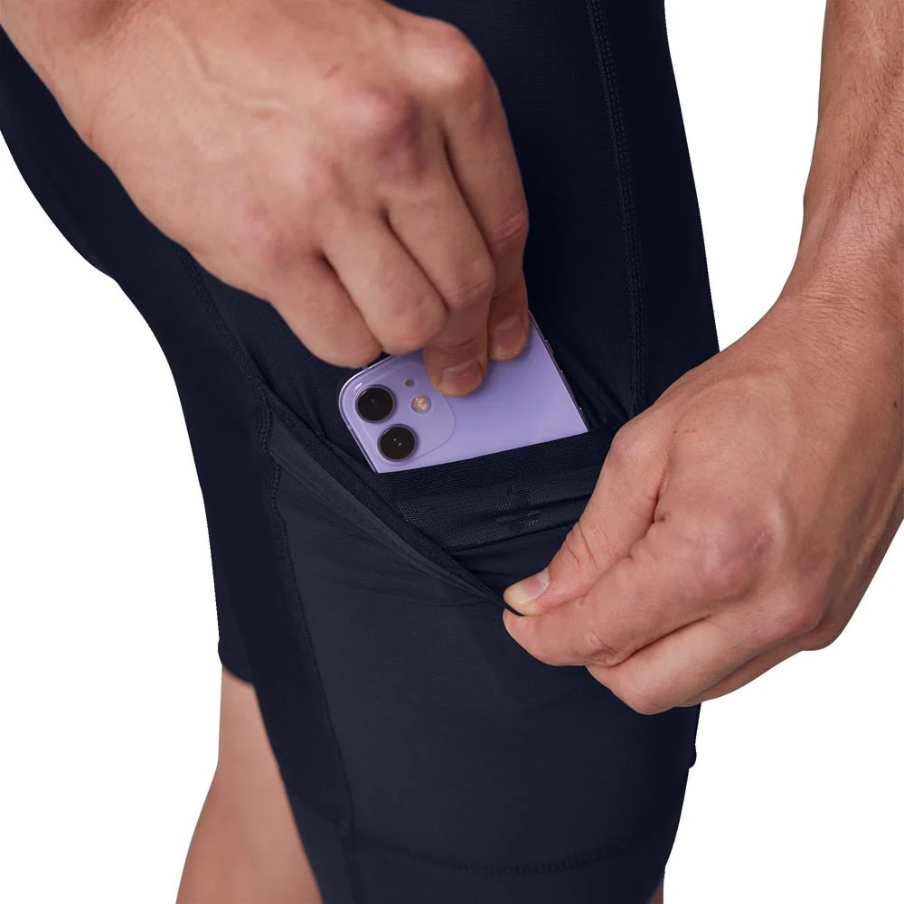Expedition Bib Short - Image 16