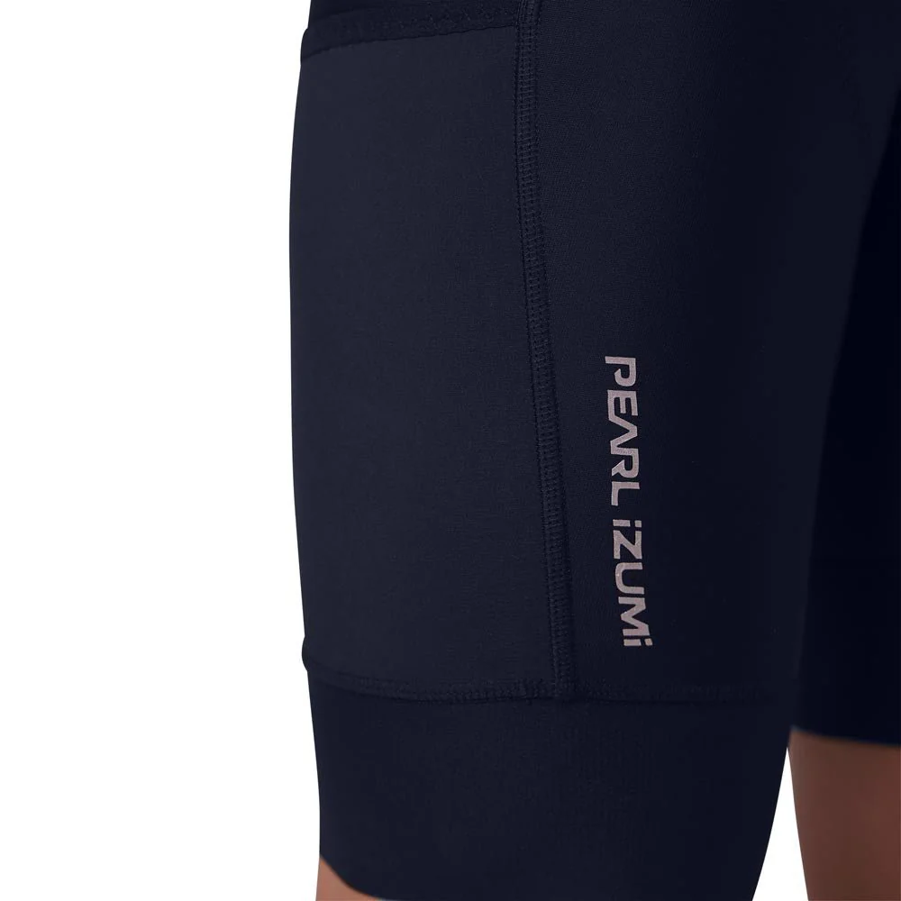 Expedition Bib Short - Image 17