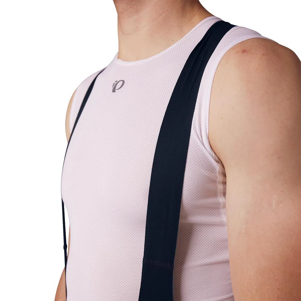 Expedition Bib Short - Image 18