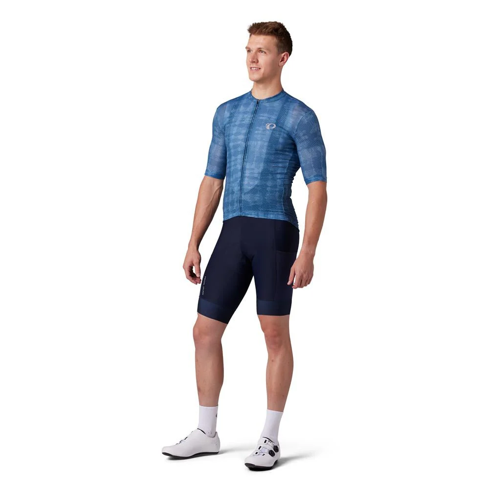 Expedition Bib Short - Image 19