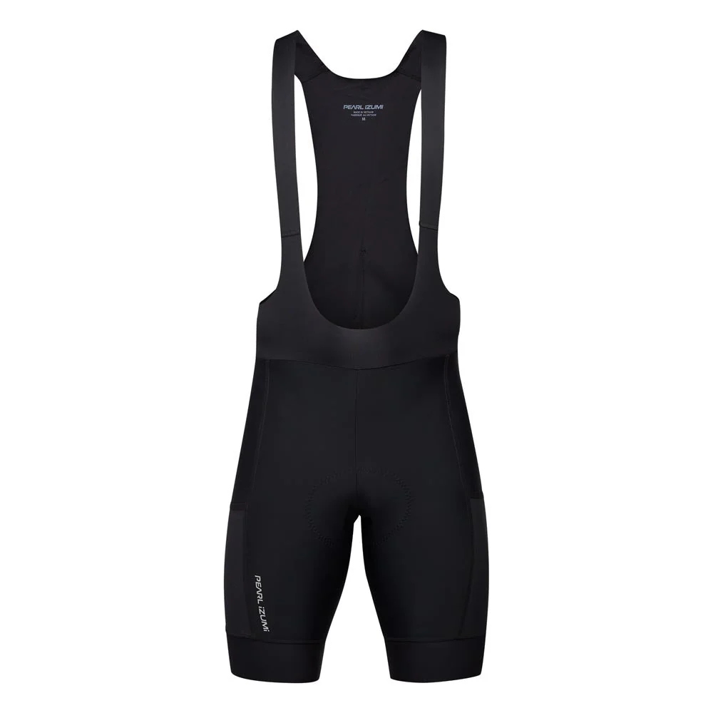 Expedition Bib Short - Image 3