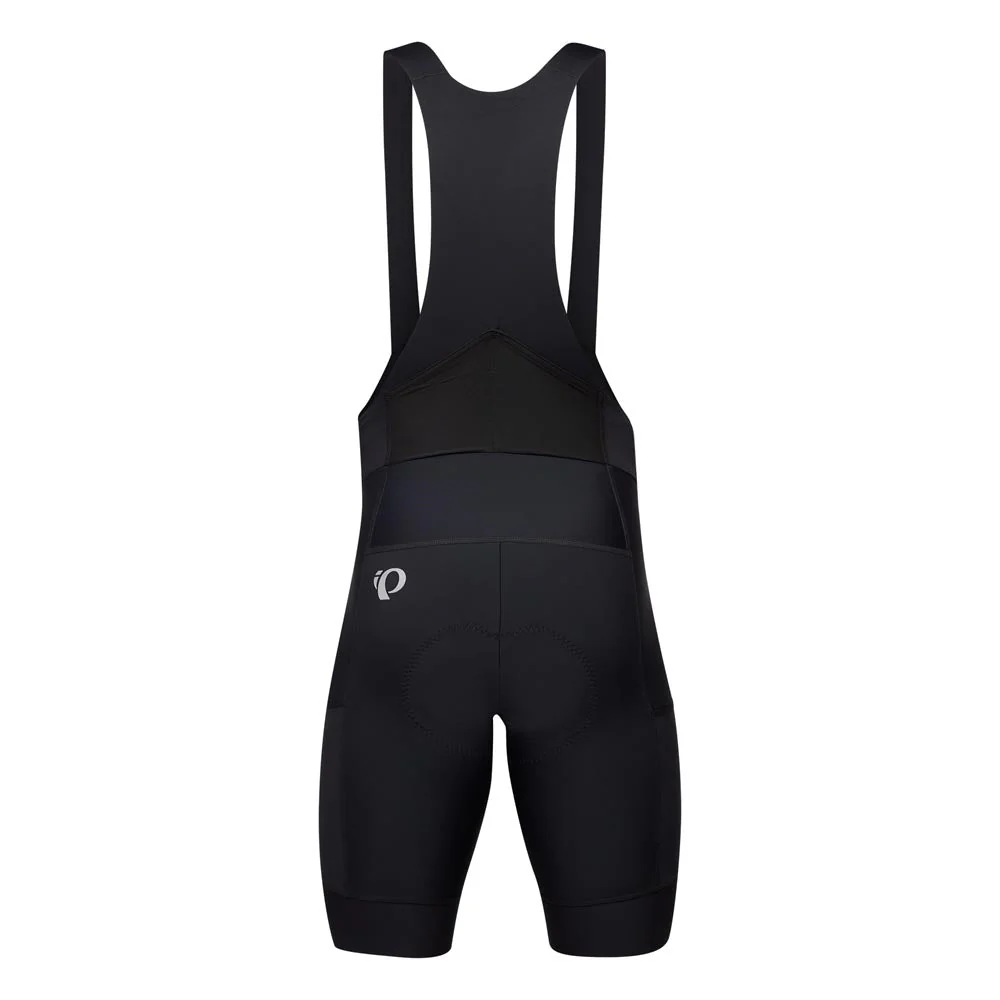 Expedition Bib Short - Image 4