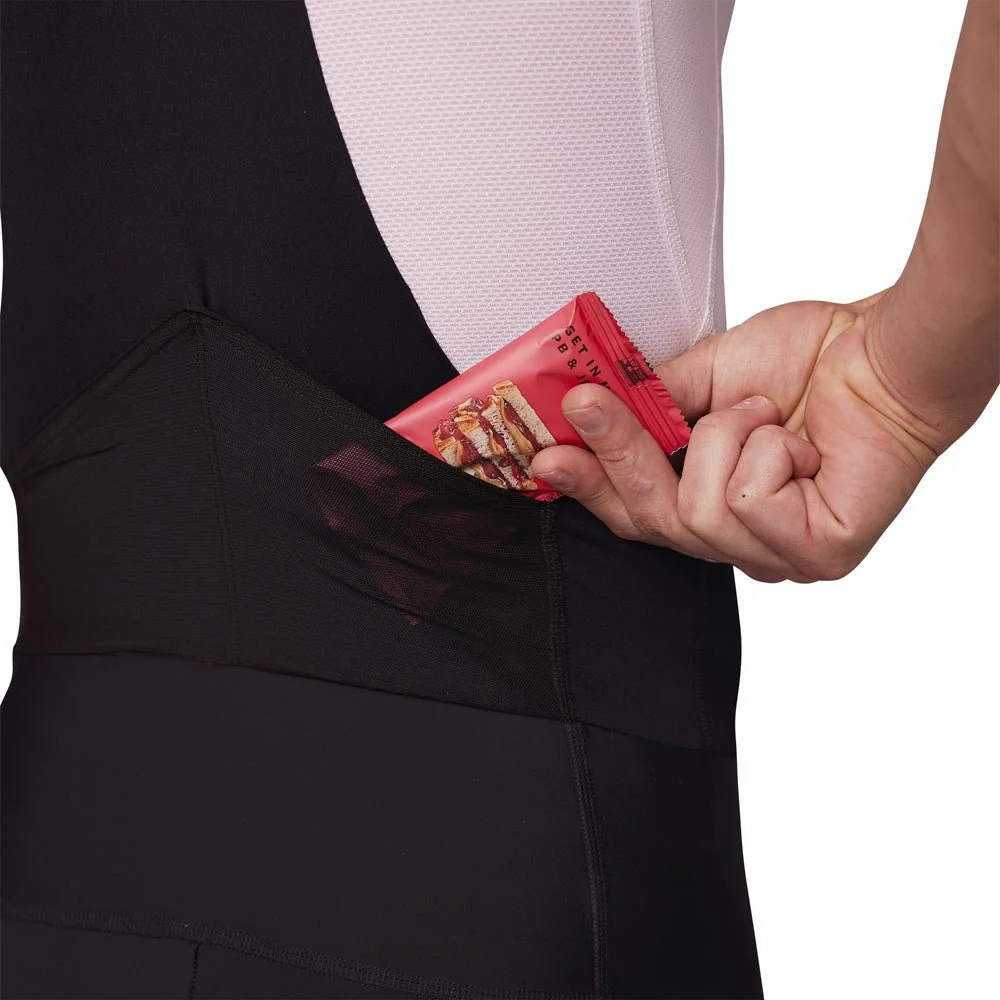 Expedition Bib Short - Image 5