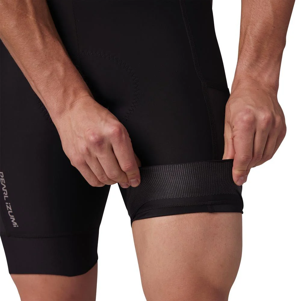 Expedition Bib Short - Image 6