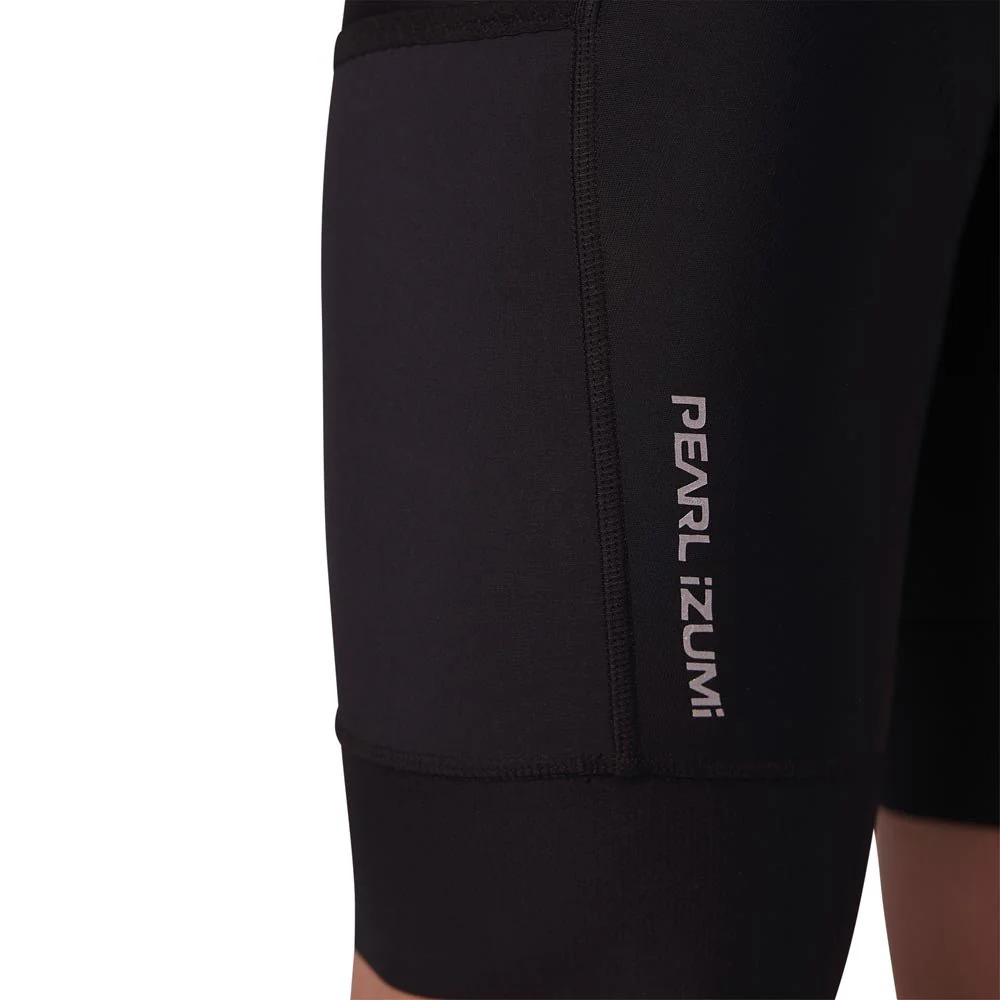 Expedition Bib Short - Image 8