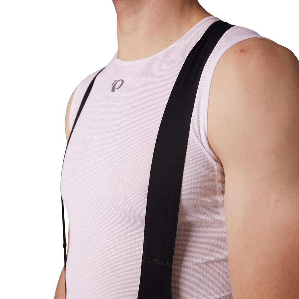 Expedition Bib Short - Image 9