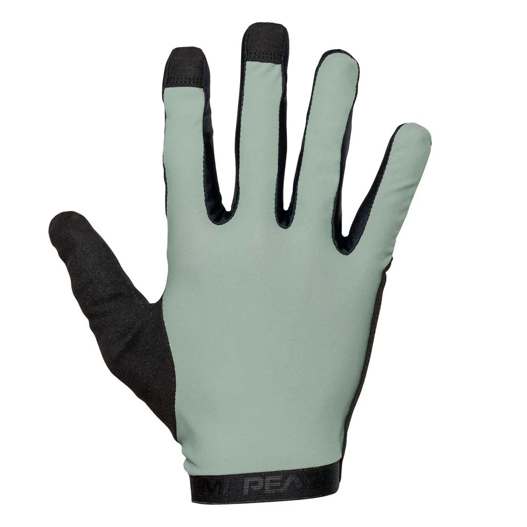 Expedition Gel Full Finger Glove - Image 3