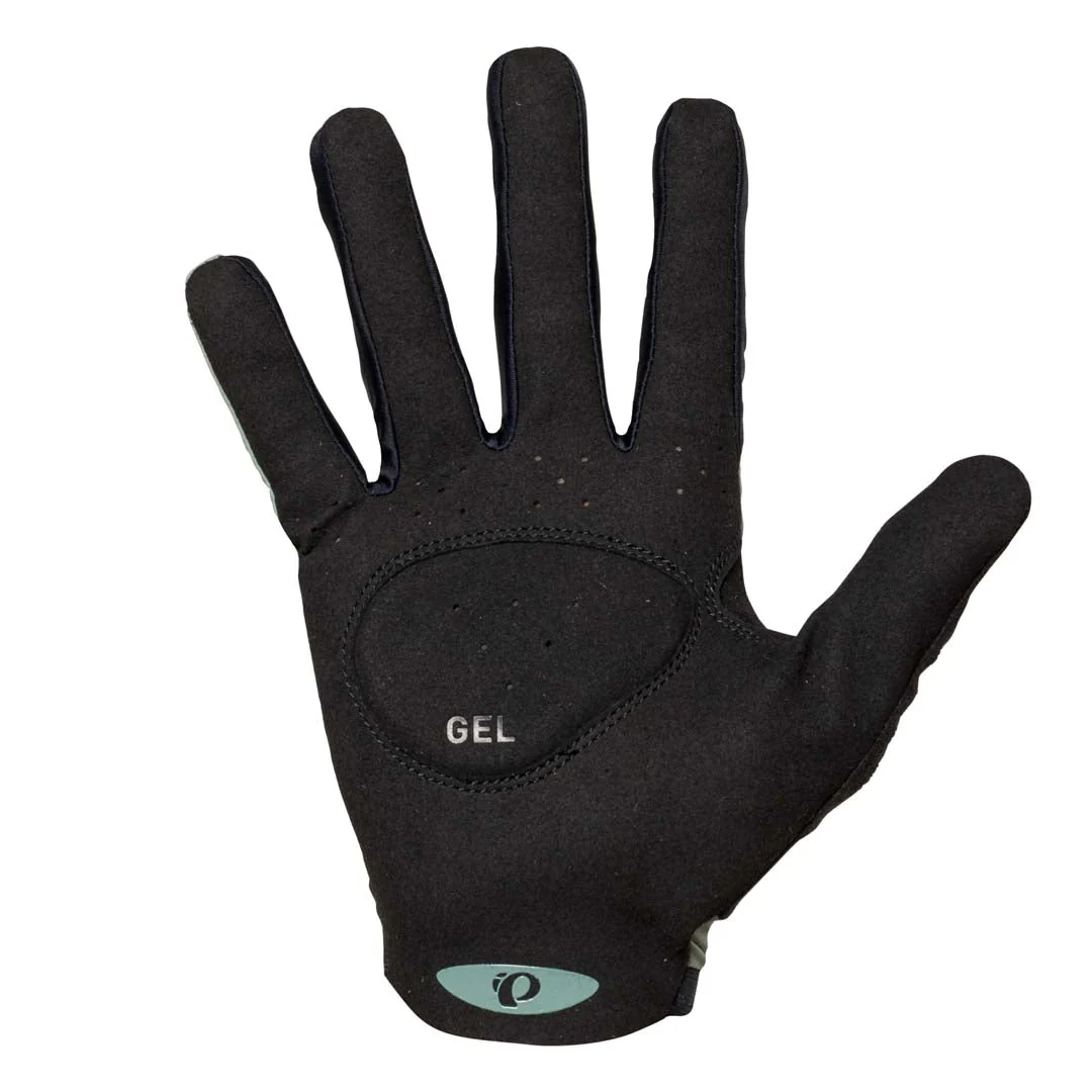 Expedition Gel Full Finger Glove - Image 4